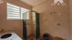 Foto 12 de Sobrado com 5 Quartos à venda, 340m² em Jardim Paraíso, Campinas