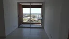 Foto 3 de Apartamento com 2 Quartos à venda, 70m² em Jardim Bela Vista, Aparecida de Goiânia