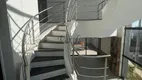 Foto 60 de Casa de Condomínio com 3 Quartos à venda, 183m² em JARDIM MONTREAL RESIDENCE, Indaiatuba