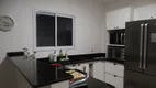 Foto 19 de Sobrado com 3 Quartos à venda, 177m² em Vila Suíssa, Mogi das Cruzes