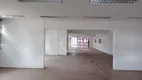 Foto 16 de Sala Comercial para alugar, 550m² em Campo Grande, Santos