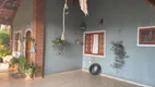 Foto 4 de Sobrado com 4 Quartos à venda, 455m² em Bairro Canedos, Piracaia