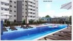 Foto 5 de Apartamento com 2 Quartos à venda, 53m² em Vila Monteiro, Poá