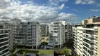 Foto 24 de Cobertura com 3 Quartos à venda, 140m² em Recreio Dos Bandeirantes, Rio de Janeiro