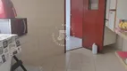 Foto 11 de Apartamento com 4 Quartos à venda, 276m² em Centro, Jundiaí