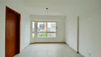 Foto 8 de Kitnet com 1 Quarto à venda, 23m² em Pátria Nova, Novo Hamburgo