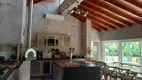 Foto 9 de Casa de Condomínio com 3 Quartos à venda, 520m² em Granja Viana, Cotia