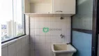 Foto 3 de Apartamento com 2 Quartos à venda, 51m² em Perdizes, São Paulo