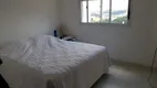 Foto 13 de Apartamento com 3 Quartos à venda, 122m² em Rio Pequeno, São Paulo