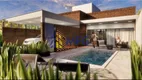 Foto 2 de Casa com 3 Quartos à venda, 217m² em Jardim Residencial Giverny, Sorocaba