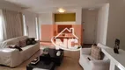 Foto 9 de Casa com 4 Quartos à venda, 250m² em Piratininga, Niterói