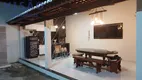 Foto 14 de Casa com 2 Quartos à venda, 107m² em Rincão, Mossoró
