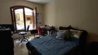 Foto 17 de Casa de Condomínio com 4 Quartos à venda, 350m² em Alphaville, Santana de Parnaíba