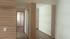 Foto 26 de Apartamento com 3 Quartos à venda, 105m² em Praia da Costa, Vila Velha