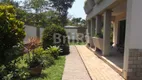 Foto 28 de Casa de Condomínio com 4 Quartos à venda, 401m² em Barra da Tijuca, Rio de Janeiro
