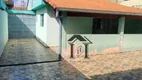 Foto 24 de Casa com 2 Quartos para alugar, 90m² em Vila Nova Esperia, Jundiaí