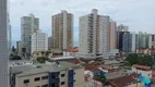 Foto 24 de Apartamento com 2 Quartos à venda, 68m² em Aviação, Praia Grande