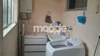 Foto 14 de Apartamento com 3 Quartos à venda, 67m² em Piratininga, Osasco