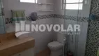 Foto 16 de Sobrado com 3 Quartos à venda, 191m² em Vila Maria Alta, São Paulo