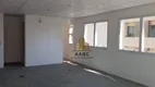 Foto 3 de Sala Comercial para venda ou aluguel, 44m² em Vila Clementino, São Paulo