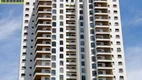 Foto 19 de Apartamento com 4 Quartos à venda, 280m² em Santo Amaro, São Paulo