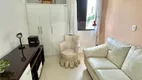 Foto 12 de Apartamento com 3 Quartos à venda, 92m² em Santana, São Paulo