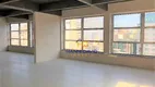 Foto 3 de Sala Comercial para alugar, 464m² em Bela Vista, São Paulo