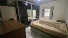 Foto 5 de Casa com 2 Quartos à venda, 75m² em Bandeirantes, Londrina