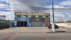 Foto 6 de Prédio Comercial à venda, 800m² em Cohabinal, Parnamirim