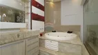 Foto 35 de Casa de Condomínio com 3 Quartos à venda, 205m² em IMIGRANTES, Nova Odessa