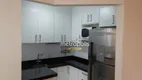 Foto 2 de Apartamento com 3 Quartos à venda, 61m² em São João Climaco, São Paulo