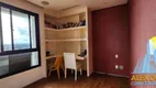 Foto 17 de Apartamento com 4 Quartos à venda, 236m² em Horto Florestal, Salvador