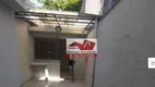 Foto 19 de Casa com 3 Quartos à venda, 122m² em Móoca, São Paulo