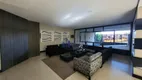 Foto 4 de Apartamento com 3 Quartos à venda, 189m² em Centro, Caxias do Sul