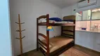 Foto 19 de Casa de Condomínio com 3 Quartos à venda, 90m² em Maitinga, Bertioga