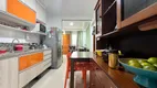 Foto 14 de Apartamento com 2 Quartos à venda, 50m² em Vila Isolina Mazzei, São Paulo