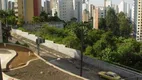 Foto 3 de Apartamento com 4 Quartos à venda, 408m² em Morumbi, São Paulo
