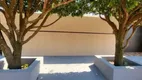 Foto 14 de Casa com 3 Quartos à venda, 360m² em Vila Serradinho, Campo Grande