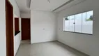 Foto 7 de Apartamento com 3 Quartos à venda, 83m² em Porto do Centro, Teresina