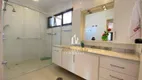 Foto 36 de Apartamento com 4 Quartos à venda, 270m² em Santa Paula, São Caetano do Sul