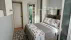 Foto 27 de Apartamento com 2 Quartos à venda, 70m² em Recreio Dos Bandeirantes, Rio de Janeiro