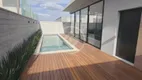 Foto 3 de Casa com 3 Quartos à venda, 225m² em Residencial Goiânia Golfe Clube, Goiânia