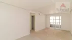 Foto 46 de Apartamento com 2 Quartos à venda, 70m² em Morro do Espelho, São Leopoldo