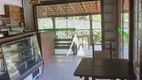 Foto 16 de Imóvel Comercial com 1 Quarto à venda, 158m² em Praia do Rosa, Imbituba