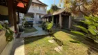 Foto 33 de Casa com 5 Quartos à venda, 360m² em Santa Cruz Industrial, Contagem