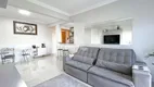 Foto 5 de Apartamento com 3 Quartos à venda, 90m² em Salgado Filho, Gravataí