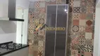 Foto 11 de Sobrado com 3 Quartos à venda, 140m² em Braga, São José dos Pinhais