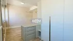 Foto 27 de Apartamento com 3 Quartos à venda, 150m² em Leblon, Rio de Janeiro