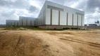 Foto 33 de Galpão/Depósito/Armazém para alugar, 12000m² em Pinhal, Cabreúva