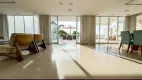 Foto 5 de Casa com 5 Quartos à venda, 620m² em Charitas, Niterói